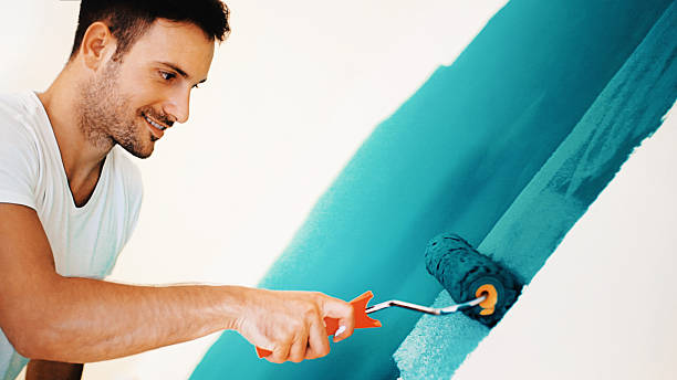 Best Post-Remediation Verification Testing  in Bradford, OH